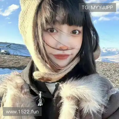 阮影隽